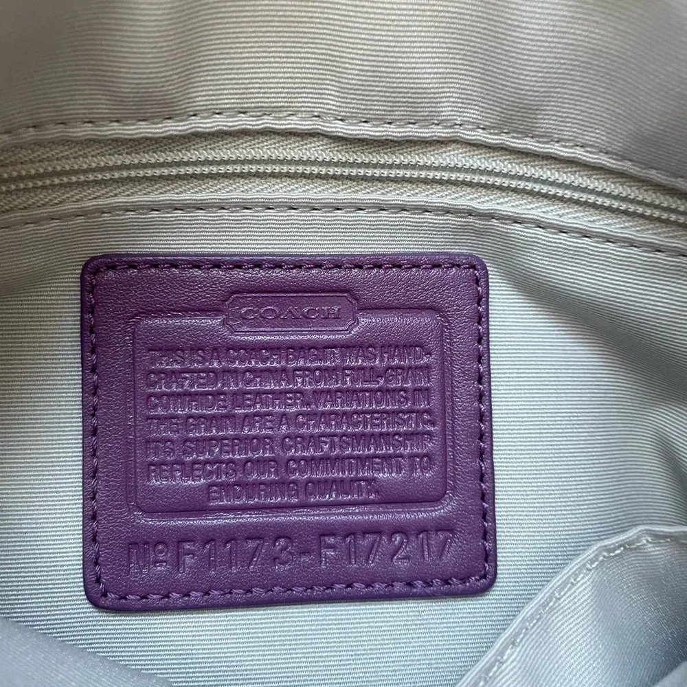 DON’T BUY- PENDING - Picture 6 of 6